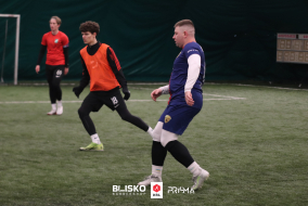 <a href="https://st.getinfootball.com/albums/1100098/699a115b59ebb_1920.jpg" target="_blank">Download original</a>