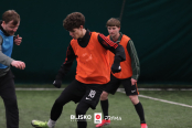<a href="https://st.getinfootball.com/albums/1100098/699a115e1c3bb_1920.jpg" target="_blank">Download original</a>