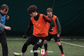 <a href="https://st.getinfootball.com/albums/1100098/699a115e1c3bb_1920.jpg" target="_blank">Download original</a>
