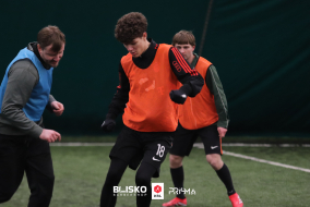 <a href="https://st.getinfootball.com/albums/1100098/699a1160ae8ce_1920.jpg" target="_blank">Download original</a>