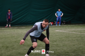 <a href="https://st.getinfootball.com/albums/1100098/699a11632e68d_1920.jpg" target="_blank">Download original</a>