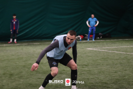 <a href="https://st.getinfootball.com/albums/1100098/699a11632e68d_1920.jpg" target="_blank">Download original</a>