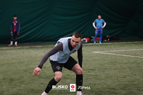 <a href="https://st.getinfootball.com/albums/1100098/699a11632e68d_1920.jpg" target="_blank">Download original</a>