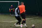 <a href="https://st.getinfootball.com/albums/1100098/699a11658b7a9_1920.jpg" target="_blank">Download original</a>