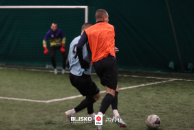 <a href="https://st.getinfootball.com/albums/1100098/699a11658b7a9_1920.jpg" target="_blank">Download original</a>