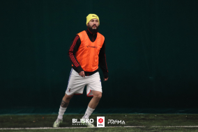 <a href="https://st.getinfootball.com/albums/1100098/699a116830577_1920.jpg" target="_blank">Download original</a>