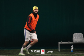 <a href="https://st.getinfootball.com/albums/1100098/699a116a8048d_1920.jpg" target="_blank">Download original</a>
