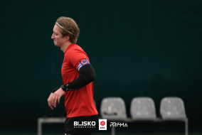 <a href="https://st.getinfootball.com/albums/1100098/699a116cf10ee_1920.jpg" target="_blank">Download original</a>
