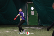 <a href="https://st.getinfootball.com/albums/1100098/699a116f9636e_1920.jpg" target="_blank">Download original</a>