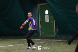 <a href="https://st.getinfootball.com/albums/1100098/699a116f9636e_1920.jpg" target="_blank">Download original</a>
