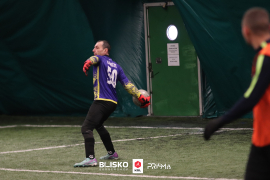 <a href="https://st.getinfootball.com/albums/1100098/699a11724df38_1920.jpg" target="_blank">Download original</a>