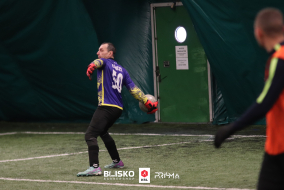 <a href="https://st.getinfootball.com/albums/1100098/699a11724df38_1920.jpg" target="_blank">Download original</a>