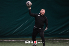 <a href="https://st.getinfootball.com/albums/1100098/699a1174cdfc2_1920.jpg" target="_blank">Download original</a>