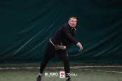 <a href="https://st.getinfootball.com/albums/1100098/699a11781760c_1920.jpg" target="_blank">Download original</a>