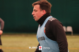<a href="https://st.getinfootball.com/albums/1100098/699a117a83192_1920.jpg" target="_blank">Download original</a>
