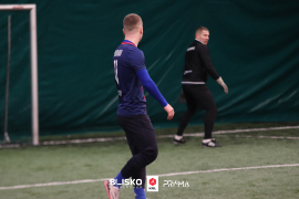 <a href="https://st.getinfootball.com/albums/1100098/699a117f945b8_1920.jpg" target="_blank">Download original</a>