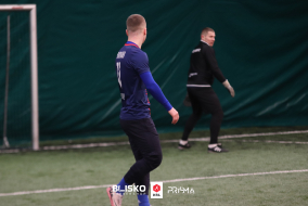<a href="https://st.getinfootball.com/albums/1100098/699a117f945b8_1920.jpg" target="_blank">Download original</a>