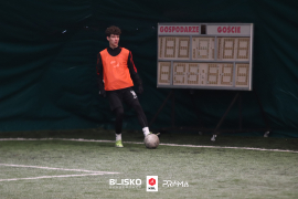 <a href="https://st.getinfootball.com/albums/1100098/699a118221273_1920.jpg" target="_blank">Download original</a>