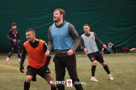 <a href="https://st.getinfootball.com/albums/1100098/699a1184c0542_1920.jpg" target="_blank">Download original</a>