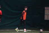 <a href="https://st.getinfootball.com/albums/1100098/699a1187552ce_1920.jpg" target="_blank">Download original</a>