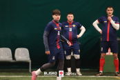 <a href="https://st.getinfootball.com/albums/1100098/699a1189d0ee4_1920.jpg" target="_blank">Download original</a>