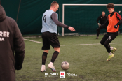 <a href="https://st.getinfootball.com/albums/1100098/699a118cace85_1920.jpg" target="_blank">Download original</a>
