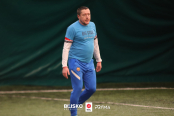 <a href="https://st.getinfootball.com/albums/1100098/699a118f9e67a_1920.jpg" target="_blank">Download original</a>
