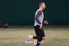<a href="https://st.getinfootball.com/albums/1100098/699a11926ec3a_1920.jpg" target="_blank">Download original</a>