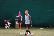 <a href="https://st.getinfootball.com/albums/1100098/699a1194ddb6b_1920.jpg" target="_blank">Download original</a>