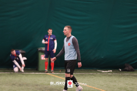 <a href="https://st.getinfootball.com/albums/1100098/699a1194ddb6b_1920.jpg" target="_blank">Download original</a>