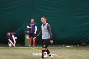 <a href="https://st.getinfootball.com/albums/1100098/699a1194ddb6b_1920.jpg" target="_blank">Download original</a>