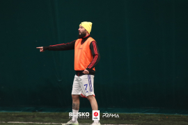 <a href="https://st.getinfootball.com/albums/1100098/699a11977da41_1920.jpg" target="_blank">Download original</a>
