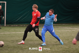 <a href="https://st.getinfootball.com/albums/1100098/699a119a4c46e_1920.jpg" target="_blank">Download original</a>