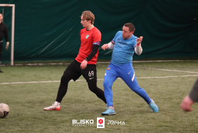 <a href="https://st.getinfootball.com/albums/1100098/699a119a4c46e_1920.jpg" target="_blank">Download original</a>