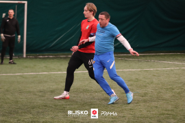 <a href="https://st.getinfootball.com/albums/1100098/699a119d41c64_1920.jpg" target="_blank">Download original</a>