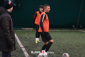 <a href="https://st.getinfootball.com/albums/1100098/699a11a00dd40_1920.jpg" target="_blank">Download original</a>