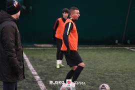 <a href="https://st.getinfootball.com/albums/1100098/699a11a00dd40_1920.jpg" target="_blank">Download original</a>