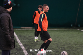 <a href="https://st.getinfootball.com/albums/1100098/699a11a00dd40_1920.jpg" target="_blank">Download original</a>