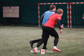<a href="https://st.getinfootball.com/albums/1100098/699a11a2875a7_1920.jpg" target="_blank">Download original</a>