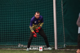 <a href="https://st.getinfootball.com/albums/1100098/699a11a935727_1920.jpg" target="_blank">Download original</a>
