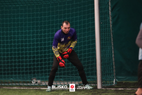<a href="https://st.getinfootball.com/albums/1100098/699a11a935727_1920.jpg" target="_blank">Download original</a>