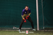 <a href="https://st.getinfootball.com/albums/1100098/699a11abeb99e_1920.jpg" target="_blank">Download original</a>