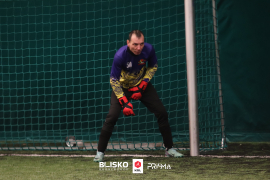<a href="https://st.getinfootball.com/albums/1100098/699a11abeb99e_1920.jpg" target="_blank">Download original</a>