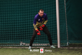<a href="https://st.getinfootball.com/albums/1100098/699a11abeb99e_1920.jpg" target="_blank">Download original</a>