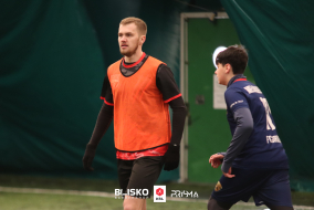 <a href="https://st.getinfootball.com/albums/1100098/699a11ae76ace_1920.jpg" target="_blank">Download original</a>