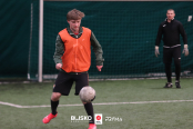 <a href="https://st.getinfootball.com/albums/1100098/699a11b12b202_1920.jpg" target="_blank">Download original</a>