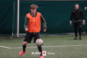 <a href="https://st.getinfootball.com/albums/1100098/699a11b12b202_1920.jpg" target="_blank">Download original</a>