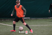 <a href="https://st.getinfootball.com/albums/1100098/699a11b3d6554_1920.jpg" target="_blank">Download original</a>