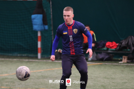 <a href="https://st.getinfootball.com/albums/1100098/699a11b669a0e_1920.jpg" target="_blank">Download original</a>