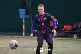 <a href="https://st.getinfootball.com/albums/1100098/699a11b669a0e_1920.jpg" target="_blank">Download original</a>